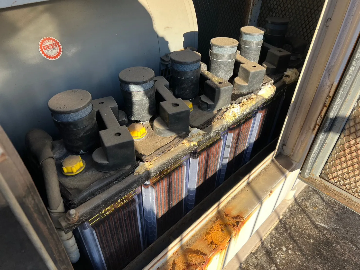 医療施設(東京都)