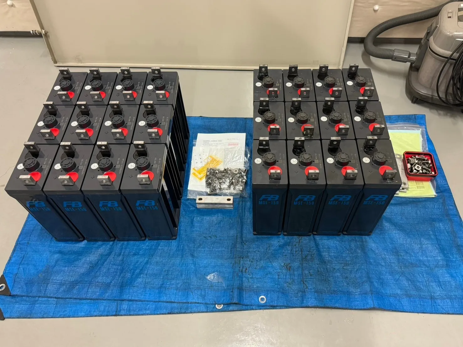 教育施設(神奈川県)